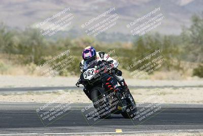 media/Nov-02-2025-CVMA (Sun) [[337aff29ab]]/Race 9-Middleweight Shootout/